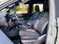 Bán xe Ford Everest Platinum 2.0L 4x2 AT 2026 đẹp xuất sắc