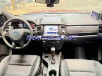 Cần bán xe Ford Everest Titanium 2.0L 4x2 AT 2019, xe đẹp