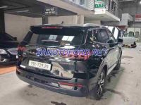 Cần bán xe Ford Territory Titanium X 1.5 AT 2025 Số tự động màu Đen