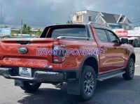 Cần bán Ford Ranger Wildtrak 2.0L 4x4 AT 2024 xe đẹp