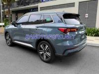 Ford Territory Titanium X 1.5 AT 2025 giá cực tốt