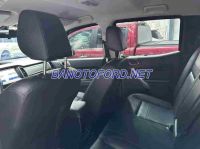 Bán xe Ford Ranger Limited 2.0L 4x4 AT đời 2021 - Giá tốt