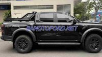 Ford Ranger Raptor 2.0L 4x4 AT 2024 Số tự động giá đẹp
