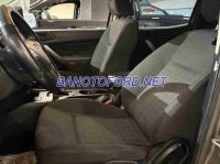 Bán Ford Ranger XLS 2.2L 4x2 AT 2021 - giá tốt