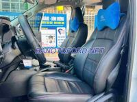 Ford Ranger XLS 2.0L 4x2 AT năm 2025 cần bán