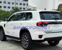 Bán Ford Everest Platinum 2.0L 4x2 AT năm 2026 đẹp xuất sắc