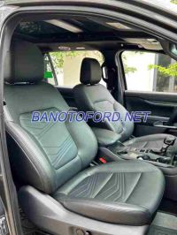 Cần bán Ford Everest Titanium 2.0L 4x2 AT 2024, xe đẹp giá rẻ bất ngờ