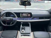 Bán xe Ford Territory Sport 1.5 AT đời 2025 - Giá tốt