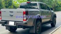 Cần bán Ford Ranger Raptor 2.0L 4x4 AT 2022 xe đẹp