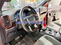 Cần bán gấp Ford Ranger Raptor 2.0L 4x4 AT 2023 - Xe đẹp - Giá tốt