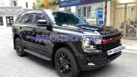 Cần bán xe Ford Everest Sport 2.0L 4x2 AT năm 2024 màu Đen cực đẹp