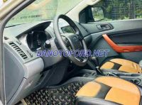 Ford Ranger XLS 2.2L 4x2 AT năm 2016 cần bán