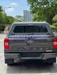 Cần bán gấp xe Ford Ranger XLS 2.0L 4x4 AT 2025 màu Đen