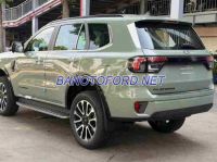 Ford Everest Platinum 2.0L 4x4 AT 2026 Số tự động - siêu đẹp