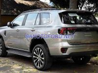 Ford Everest Platinum+ 2.3L 4x4 AT sx 2026 Máy xăng