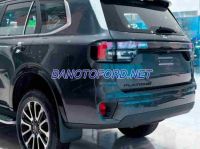 Ford Everest Platinum 2.0L 4x4 AT 2026 Siêu Đẹp