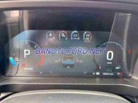 Xe Ford Ranger Raptor 2.0L 4x4 AT đời 2023 đẹp bán gấp