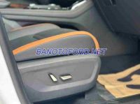 Ford Territory Titanium 1.5 AT 2026 Siêu Đẹp