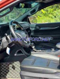 Cần bán Ford Ranger Wildtrak 2.0L 4x4 AT 2024 - Số tự động