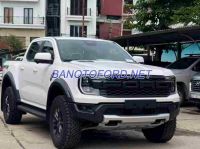 Bán Ford Ranger Raptor 3.0L 4x4 AT Số tự động sx 2026