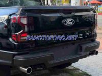 Bán xe Ford Ranger Raptor 3.0L 4x4 AT 2026 đẹp xuất sắc