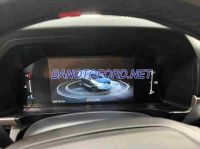Cần bán xe Ford Everest Ambiente 2.0L 4x2 AT 2025 Số tự động