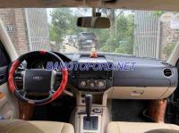 Cần bán xe Ford Everest 2.5L 4x2 AT sx 2008