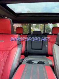 Bán xe Ford F150 Platinum đời 2015 - Giá tốt