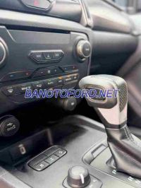 Ford Ranger Raptor 2.0L 4x4 AT 2020 Số tự động giá đẹp