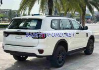 Bán Ford Everest Active 2.0L 4x2 AT đời 2026 quá đẹp