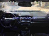 Cần bán xe Ford Ranger Raptor 2.0L 4x4 AT năm 2022 màu Đen cực đẹp