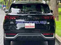 Cần bán xe Ford Territory Titanium X 1.5 AT 2022, xe đẹp