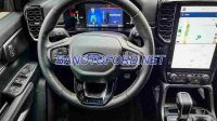 Ford Ranger Wildtrak 2.0L 4x4 AT Lắp ráp trong nước Số tự động rất đẹp - 2026