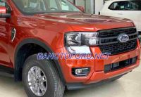 Ford Ranger XLS 2.0L 4x2 AT 2026 xe đẹp từng centimet