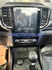 Bán Ford Ranger Sport 2.0L 4x4 AT năm 2026 đẹp xuất sắc