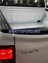 Bán Ford Ranger XL 2.0L 4x4 MT năm 2026 đẹp xuất sắc