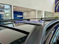 Ford Ranger Stormtrak 2.0L 4x4 AT Số tự động năm 2026