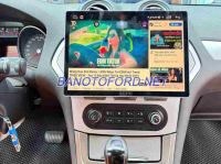 Ford Mondeo 2.3 AT 2009 Số tự động giá đẹp