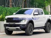 Cần bán xe Ford Ranger Raptor 2.0L 4x4 AT 2025, xe đẹp
