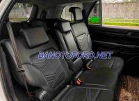 Ford Everest Ambiente 2.0L 4x2 AT 2025 Máy dầu, xe đẹp