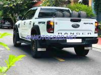 Cần bán Ford Ranger XLS 2.0L 4x4 AT 2024, xe đẹp giá rẻ bất ngờ
