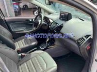 Cần bán Ford EcoSport Titanium 1.5L AT đời 2015