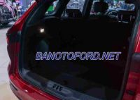 Bán xe Ford Territory Titanium X 1.5 AT đời 2026, màu Đỏ, giá cạnh tranh