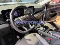 Ford Territory Trend 1.5 AT Số tự động năm 2026