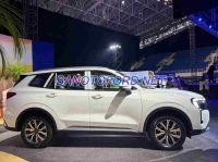 Bán xe Ford Territory Trend 1.5 AT 2026 - Giá cực tốt