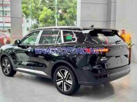 Ford Territory Titanium X 1.5 AT 2026, màu Đen, Số tự động