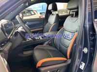 Bán xe Ford Territory Titanium 1.5 AT 2026 giá kịch sàn