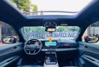 Ford Territory Titanium 1.5 AT năm 2023 cần bán