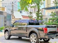 Cần bán Ford F150 Platinum 2015, xe đẹp giá rẻ bất ngờ