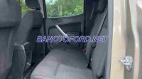 Ford Ranger XLS 2.2L 4x2 AT năm 2021 cần bán